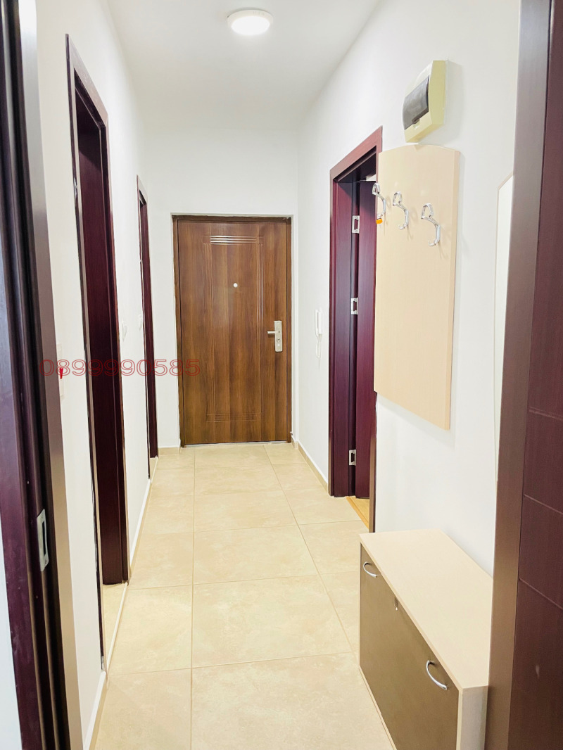 Продава  2-стаен град Велико Търново , Колю Фичето , 74 кв.м | 74729120 - изображение [10]