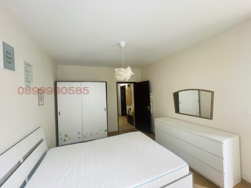 Продава  2-стаен град Велико Търново , Колю Фичето , 74 кв.м | 74729120 - изображение [8]