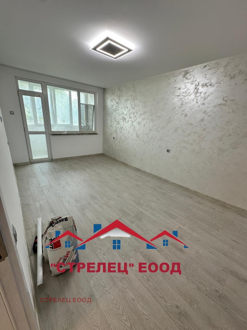 Продава  2-стаен град Добрич , Дунавите , 58 кв.м | 94006682 - изображение [6]