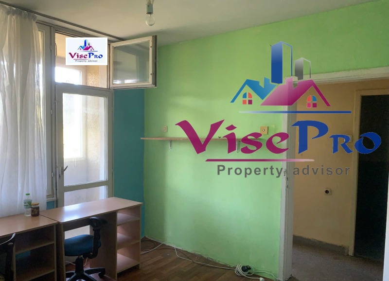 Продава  2-стаен град Благоевград , Грамада , 67 кв.м | 89615687 - изображение [6]