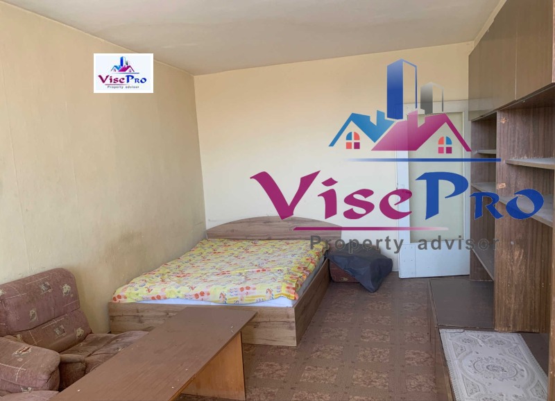Продава  2-стаен град Благоевград , Грамада , 67 кв.м | 89615687 - изображение [3]