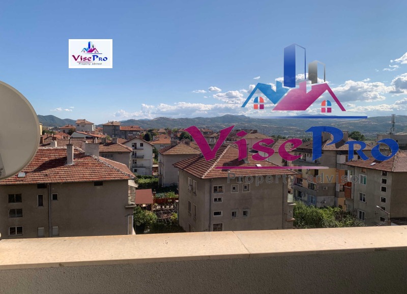 Продава  2-стаен град Благоевград , Грамада , 67 кв.м | 89615687 - изображение [2]