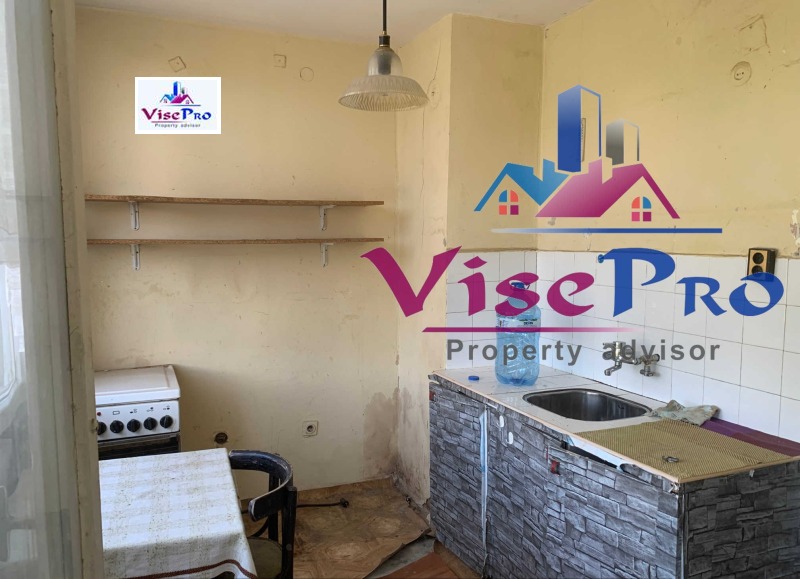 Продава  2-стаен град Благоевград , Грамада , 67 кв.м | 89615687 - изображение [5]