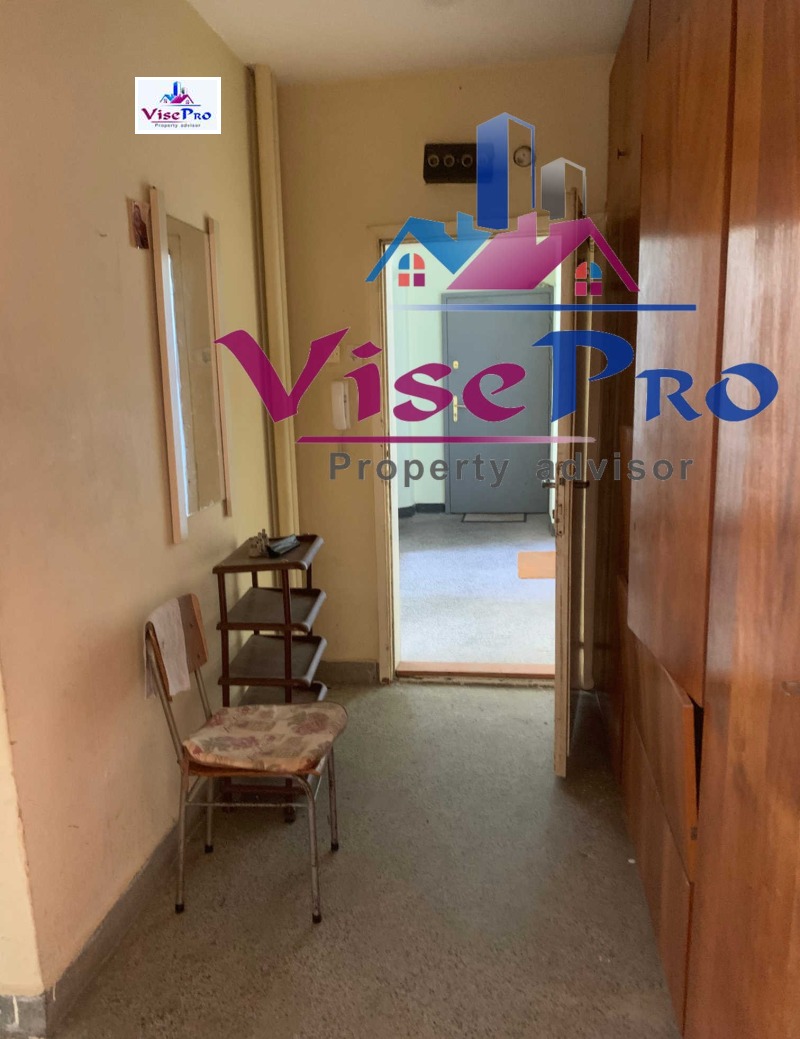 Продава  2-стаен град Благоевград , Грамада , 67 кв.м | 89615687 - изображение [7]