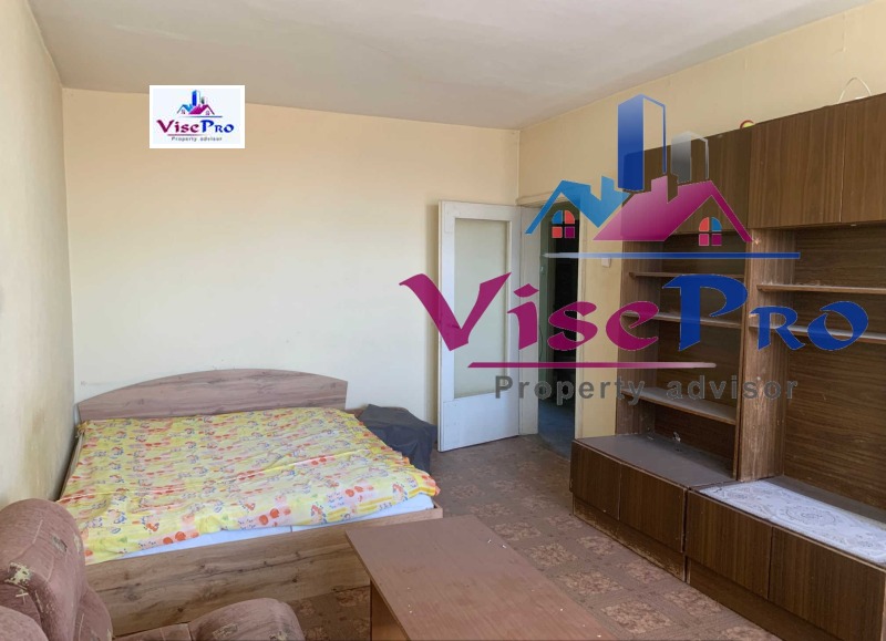 Продава  2-стаен град Благоевград , Грамада , 67 кв.м | 89615687 - изображение [8]