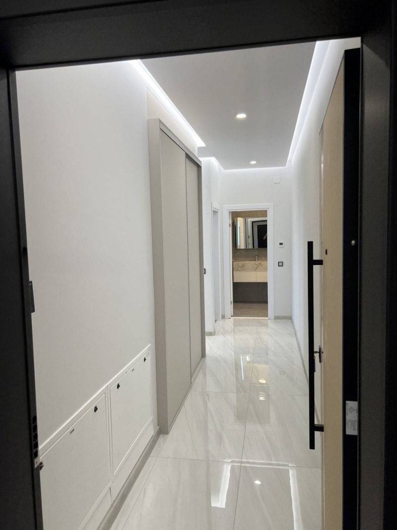 Zu verkaufen  1 Schlafzimmer Sofia , Krastowa wada , 81 qm | 29244946 - Bild [4]