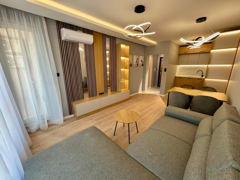 À venda  1 quarto Plovdiv , Ostromila , 60 m² | 48553972 - imagem [4]