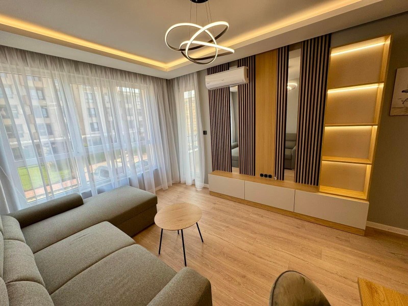 À venda  1 quarto Plovdiv , Ostromila , 60 m² | 48553972 - imagem [2]