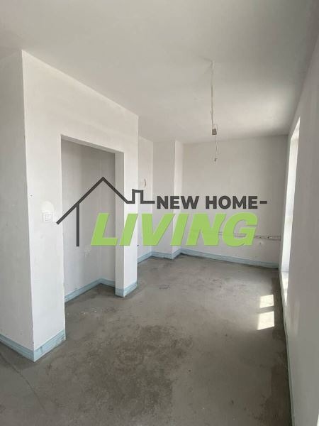 Продава  2-стаен град Пловдив , Беломорски , 100 кв.м | 86312867 - изображение [5]