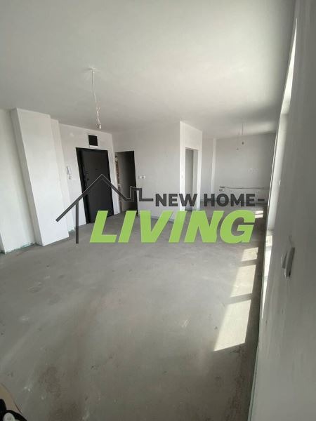 Продава  2-стаен град Пловдив , Беломорски , 100 кв.м | 86312867 - изображение [6]