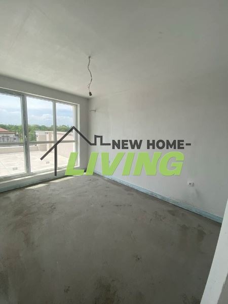 Продава  2-стаен град Пловдив , Беломорски , 100 кв.м | 86312867 - изображение [3]