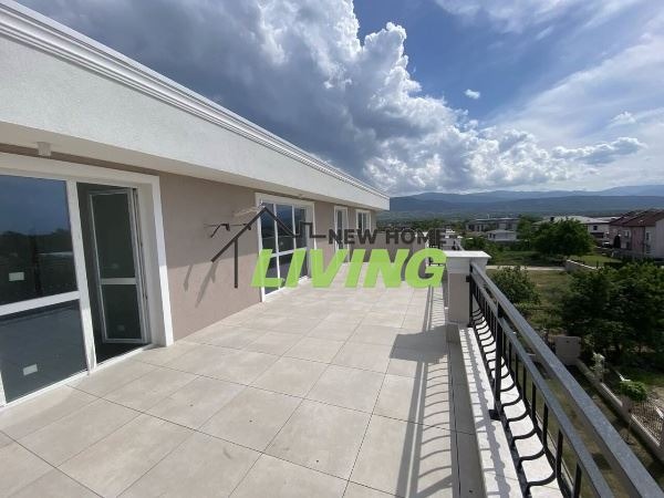 Продава  2-стаен град Пловдив , Беломорски , 100 кв.м | 86312867 - изображение [9]