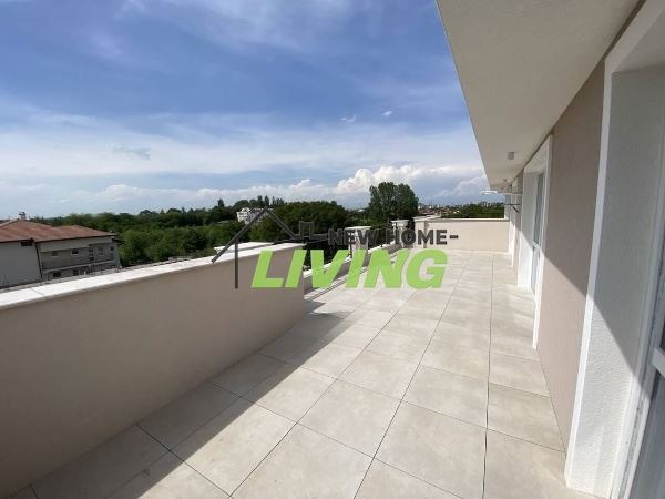 Продава  2-стаен град Пловдив , Беломорски , 100 кв.м | 86312867 - изображение [8]
