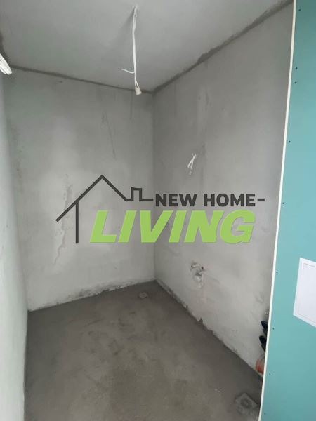Продава  2-стаен град Пловдив , Беломорски , 100 кв.м | 86312867 - изображение [7]