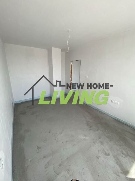 Продава  2-стаен град Пловдив , Беломорски , 100 кв.м | 86312867 - изображение [4]