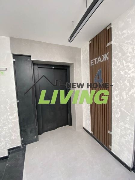 Продава  2-стаен град Пловдив , Беломорски , 100 кв.м | 86312867 - изображение [10]