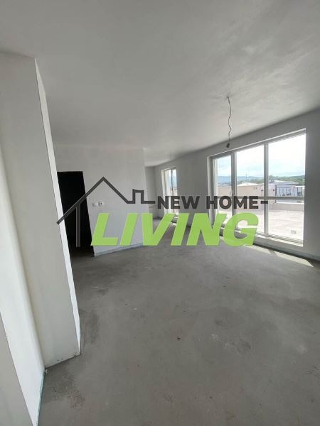 Продава  2-стаен град Пловдив , Беломорски , 100 кв.м | 86312867 - изображение [2]