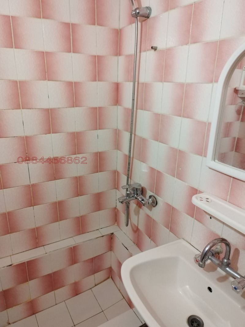 Продава 2-СТАЕН, гр. Козлодуй, област Враца, снимка 11 - Апартаменти - 53539583