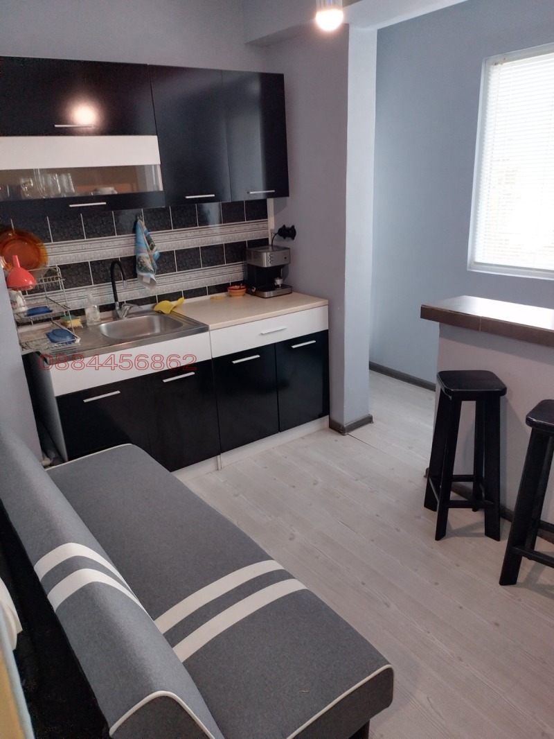 Продава 2-СТАЕН, гр. Козлодуй, област Враца, снимка 8 - Апартаменти - 53539583