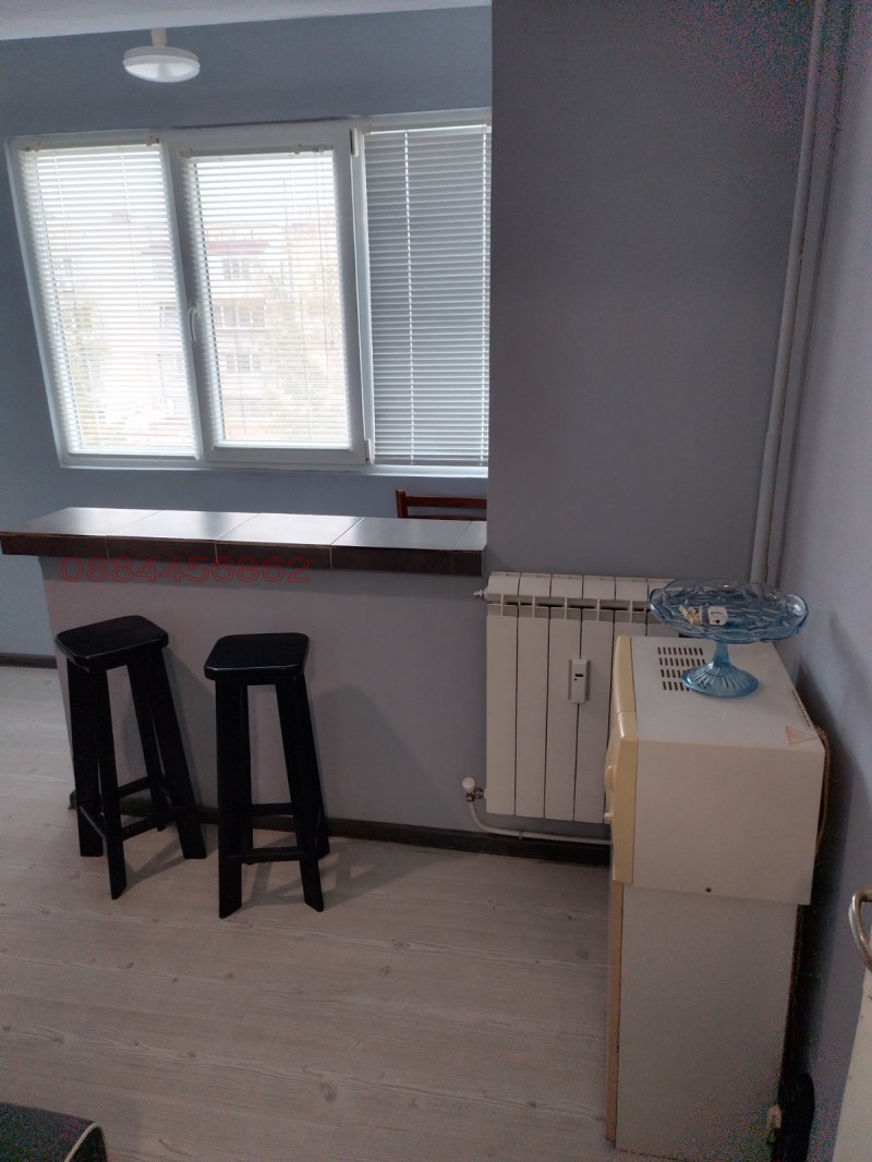 Продава 2-СТАЕН, гр. Козлодуй, област Враца, снимка 9 - Апартаменти - 53539583