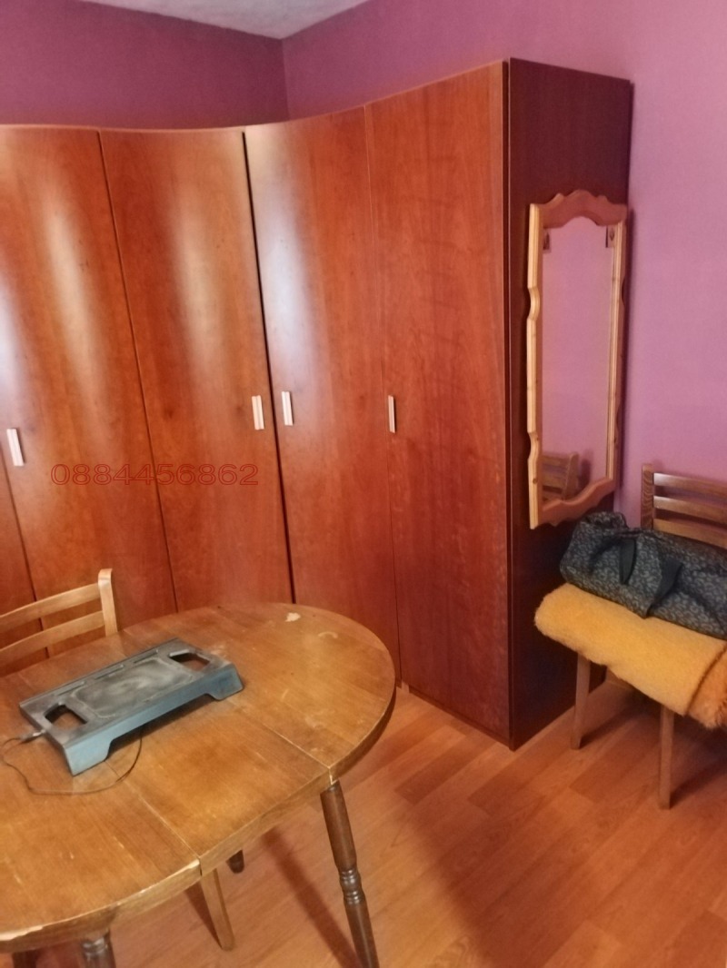 Продава 2-СТАЕН, гр. Козлодуй, област Враца, снимка 5 - Апартаменти - 53539583