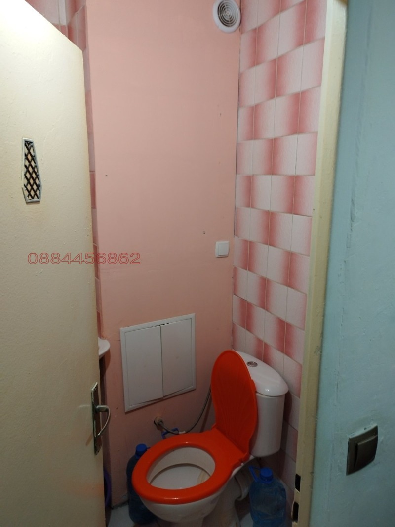 Продава 2-СТАЕН, гр. Козлодуй, област Враца, снимка 12 - Апартаменти - 53539583