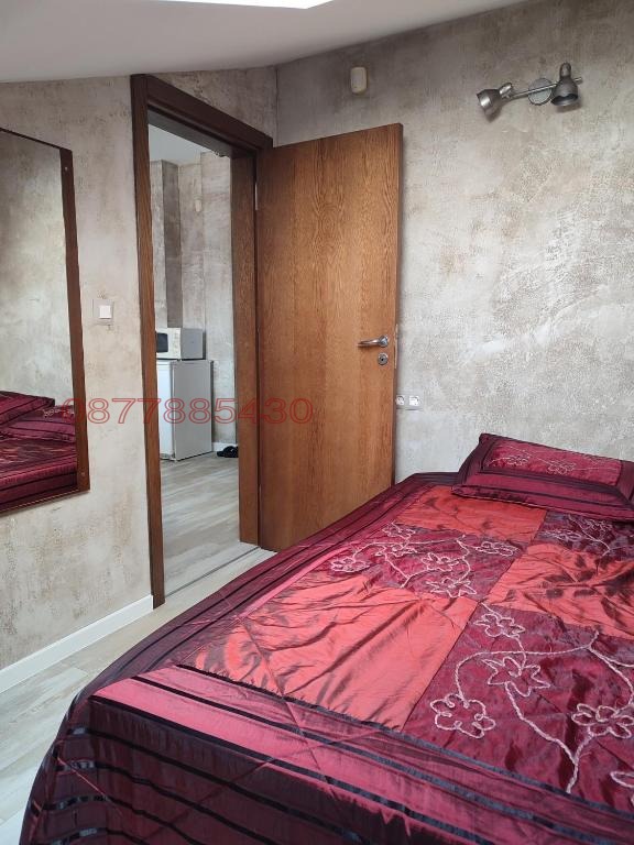 Продава 2-СТАЕН, гр. Банско, област Благоевград, снимка 6 - Апартаменти - 53848057