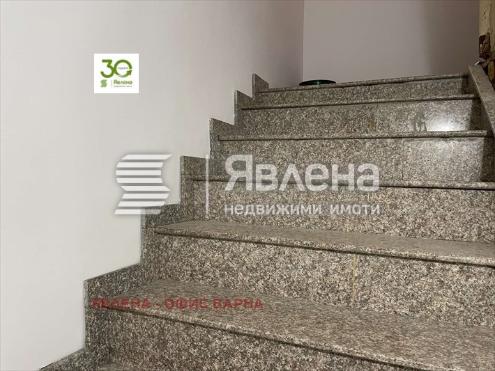 Продава 3-СТАЕН, гр. Варна, Централна поща, снимка 9 - Aпартаменти - 47124259