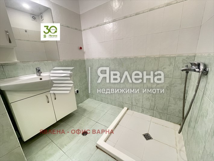 Продава 3-СТАЕН, гр. Варна, Централна поща, снимка 7 - Aпартаменти - 47124259