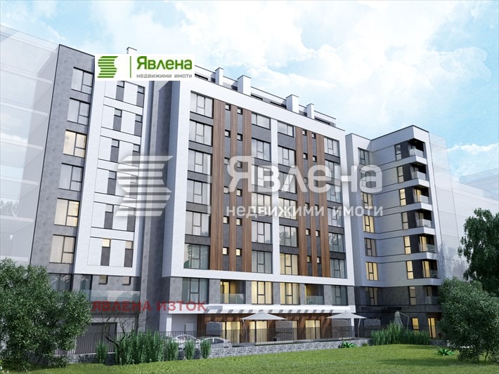 Продава  3-стаен град София , Връбница 2 , 175 кв.м | 13204264 - изображение [7]