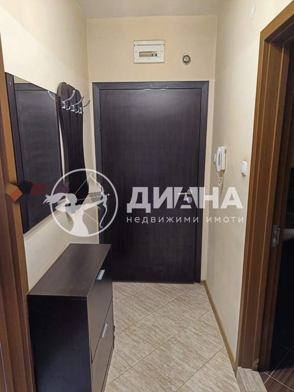 Продава 3-СТАЕН, гр. Пловдив, Кючук Париж, снимка 12 - Aпартаменти - 48013662