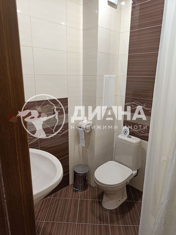 Продава 3-СТАЕН, гр. Пловдив, Кючук Париж, снимка 10 - Aпартаменти - 48013662