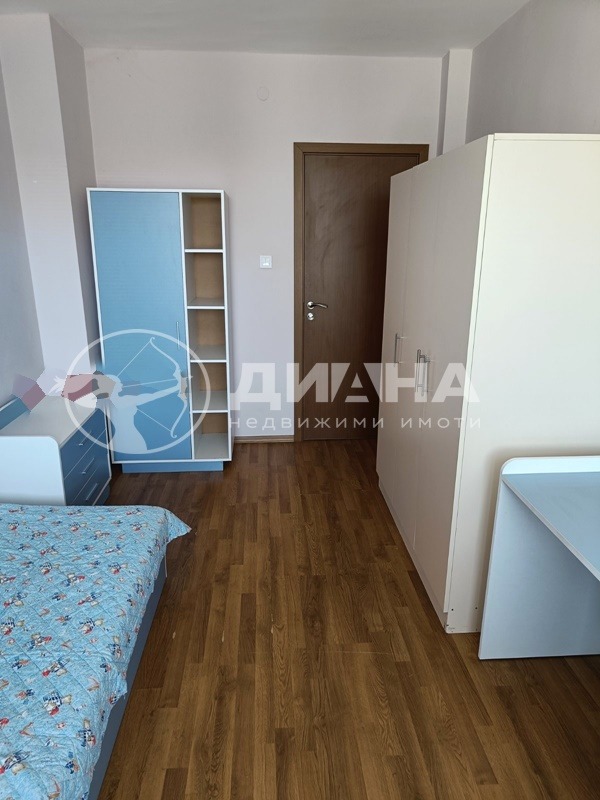 Продава 3-СТАЕН, гр. Пловдив, Кючук Париж, снимка 7 - Aпартаменти - 48013662