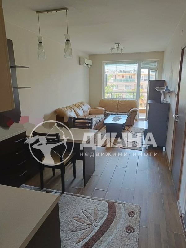 Na prodej  2 ložnice Plovdiv , Kjučuk Pariž , 84 m2 | 35335038 - obraz [2]