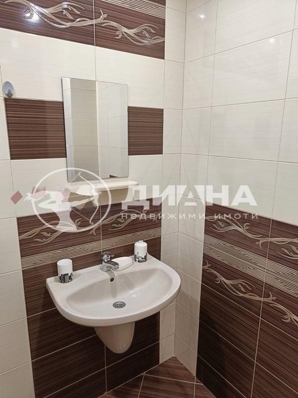 Продава 3-СТАЕН, гр. Пловдив, Кючук Париж, снимка 9 - Aпартаменти - 48013662