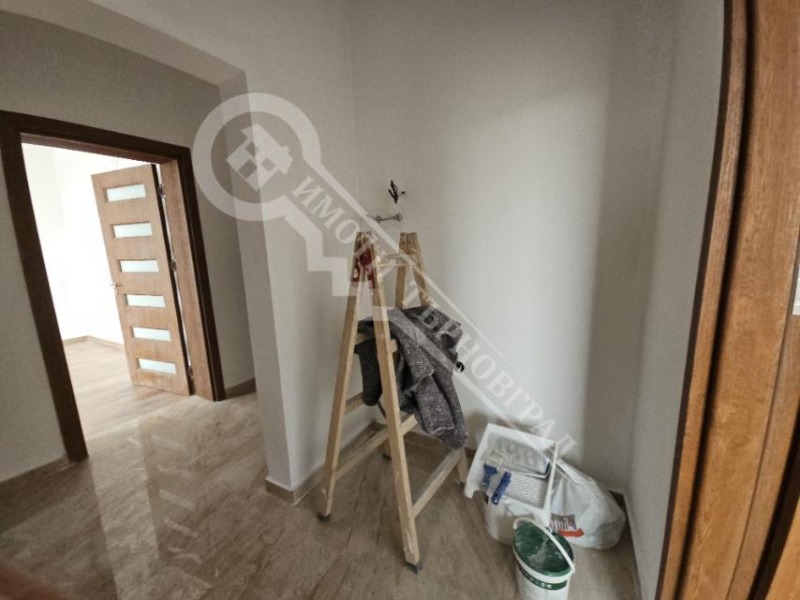 Продава 3-СТАЕН, с. Буря, област Габрово, снимка 2 - Aпартаменти - 49570404