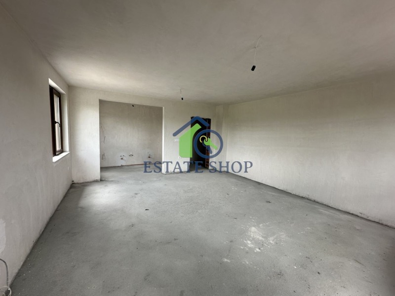 In vendita  2 camere da letto Plovdiv , Ostromila , 148 mq | 60266881 - Immagine [4]