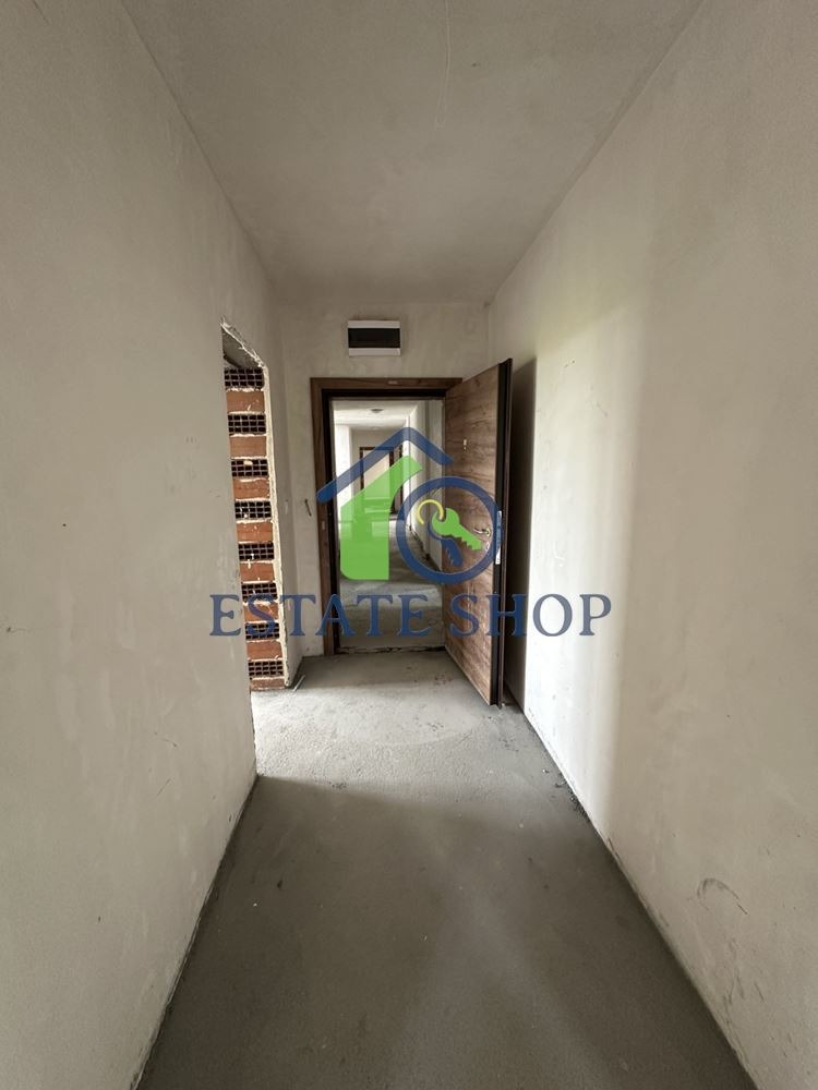 In vendita  2 camere da letto Plovdiv , Ostromila , 148 mq | 60266881 - Immagine [6]