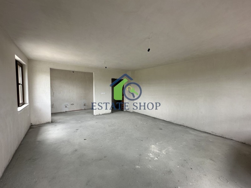 In vendita  2 camere da letto Plovdiv , Ostromila , 148 mq | 60266881 - Immagine [3]