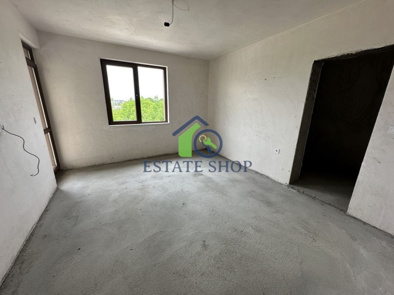 In vendita  2 camere da letto Plovdiv , Ostromila , 148 mq | 60266881 - Immagine [7]
