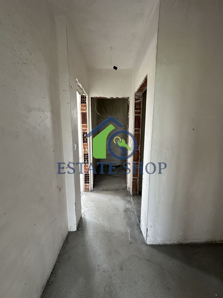 In vendita  2 camere da letto Plovdiv , Ostromila , 148 mq | 60266881 - Immagine [13]