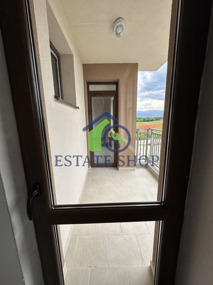 In vendita  2 camere da letto Plovdiv , Ostromila , 148 mq | 60266881 - Immagine [14]