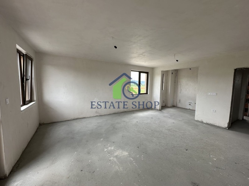 In vendita  2 camere da letto Plovdiv , Ostromila , 148 mq | 60266881 - Immagine [2]