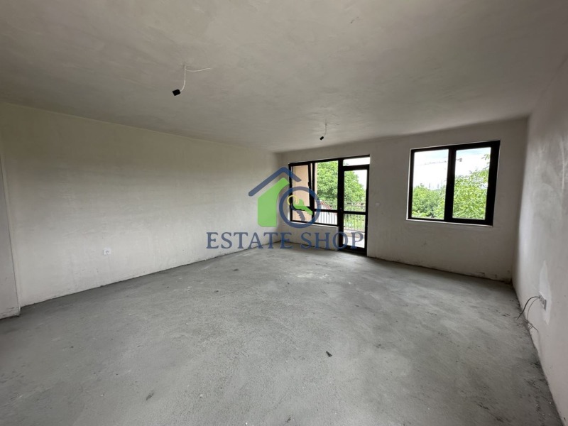 In vendita  2 camere da letto Plovdiv , Ostromila , 148 mq | 60266881 - Immagine [5]