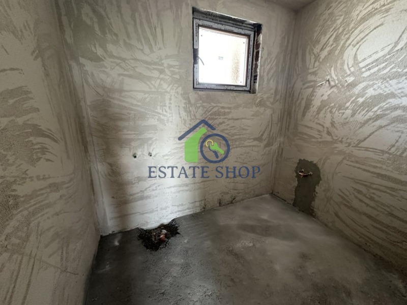 In vendita  2 camere da letto Plovdiv , Ostromila , 148 mq | 60266881 - Immagine [8]