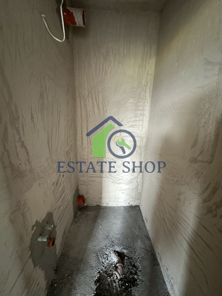 In vendita  2 camere da letto Plovdiv , Ostromila , 148 mq | 60266881 - Immagine [12]