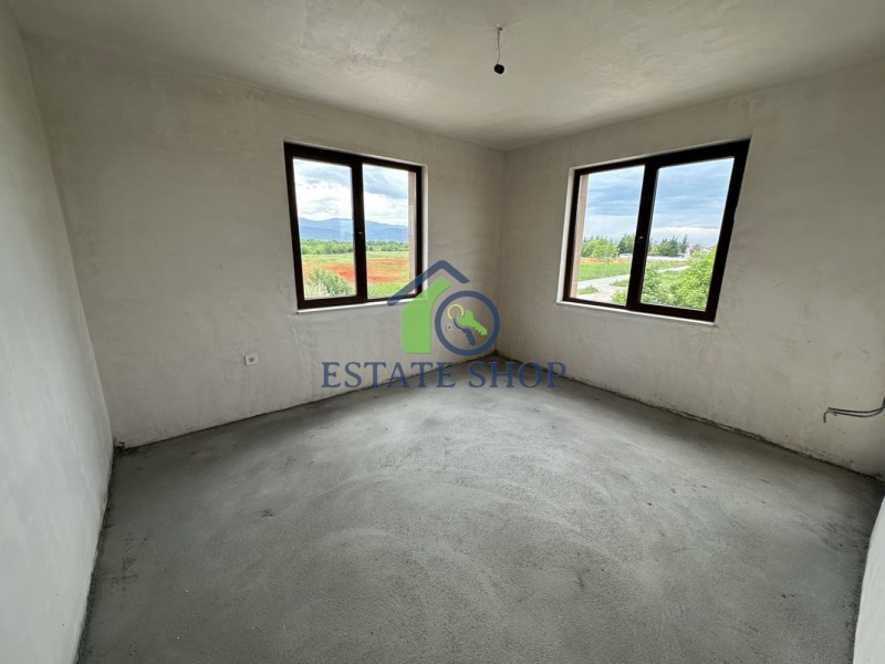 In vendita  2 camere da letto Plovdiv , Ostromila , 148 mq | 60266881 - Immagine [9]