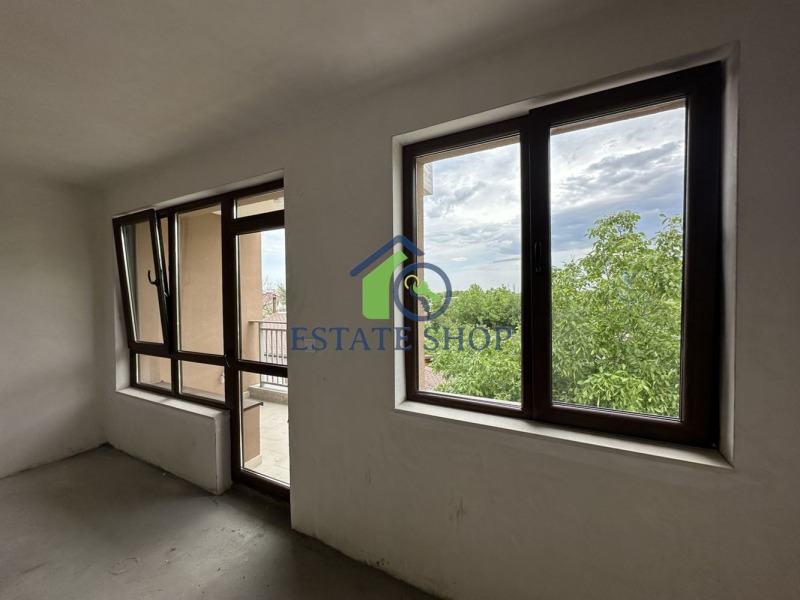 In vendita  2 camere da letto Plovdiv , Ostromila , 148 mq | 60266881 - Immagine [10]