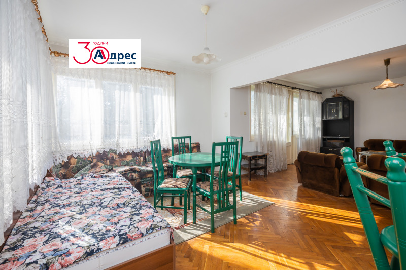 Na sprzedaż  2 sypialnie Dobricz , Centar , 82 mkw | 15760769 - obraz [6]