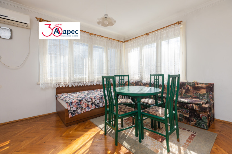 Na sprzedaż  2 sypialnie Dobricz , Centar , 82 mkw | 15760769 - obraz [7]